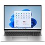 Portátil HP EliteBook 865 G11 A37F9ET Ryzen 5 8540U/ 16GB/ 512GB SSD/ 16"/ Win11 Pro