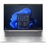 Portátil HP ProBook 440 G11 A37YQET Intel Core Ultra 5-125U/ 16GB/ 512GB SSD/ 14"/ Win11 Pro