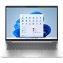 Portátil HP EliteBook 640 G11 A38G3ET Intel Core Ultra 5-125U/ 16GB/ 512GB SSD/ 14"/ Win11 Pro