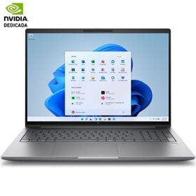 Estação de trabalho HP ZBook Power G11 A3ZC2ET, notebook Ryzen 7 PRO 8845HS 16 GB/ SSD de 512 GB/ NVIDIA RTX 1000 ADA/ 16"/ Win1 Portátil Workstation HP ZBook Power G11 A3ZC2ET Ryzen 7 PRO 8845HS 16GB/ 512GB SSD/ NVIDIA RTX 1000 Ada/ 16"/ Win11 Pro