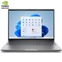 Portátil Workstation HP ZBook Power G11 A3ZC2ET Ryzen 7 PRO 8845HS 16GB/ 512GB SSD/ NVIDIA RTX 1000 Ada/ 16"/ Win11 Pro