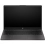 Portátil HP 250 G10 AD0Z8ET Intel Core i7-1355U/ 16GB/ 512GB SSD/ 15.6"/ Sin Sistema Operativo