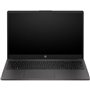 Portátil HP 250 G10 AD0Z8ET Intel Core i7-1355U/ 32GB/ 1TB SSD/ 15.6"/ Sin Sistema Operativo