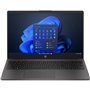 Portátil HP 250 G10 AD1K3ET Intel Core i7-1355U/ 16GB/ 512GB SSD/ 15.6"/ Win11