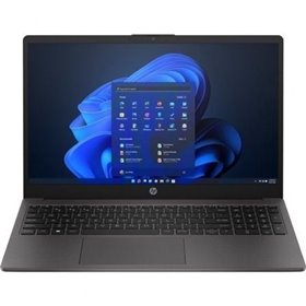 Notebook HP 250 G10 AD1K3ET Intel Core i7-1355U/ 16 GB/ SSD de 1 TB/ 15,6"/ Win11 Portátil HP 250 G10 AD1K3ET Intel Core i7-1355U/ 16GB/ 1TB SSD/ 15.6"/ Win11