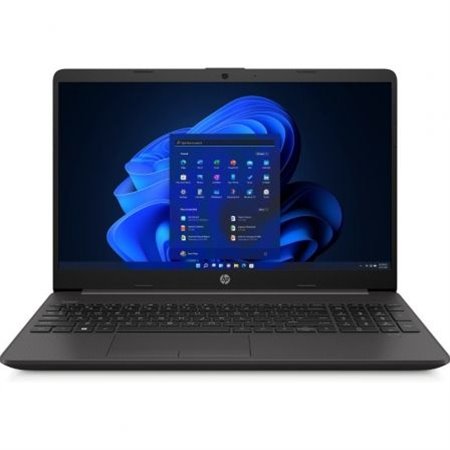 Portátil HP 250 G9 AD1W5ET Intel Celeron N4500/ 8GB/ 256GB SSD/ 15.6"/ Sin Sistema Operativo