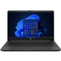 Portátil HP 250R G9 AK9T5AT Intel Core i5-1335U/ 16GB/ 512GB SSD/ 15.6"/ Win11