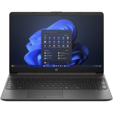 Portátil HP 250R G9 AK9T6AT Intel Core i3-1315U/ 8GB/ 512GB SSD/ 15.6"/ Win11