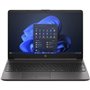 Portátil HP 250R G9 AK9T6AT Intel Core i3-1315U/ 8GB/ 512GB SSD/ 15.6"/ Win11
