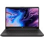 Portátil HP 250R G9 AK9T9AT Intel Core i5-1335U/ 16GB/ 1TB SSD/ 15.6"/ Sin Sistema Operativo