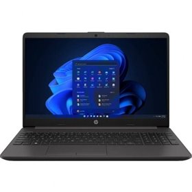 Notebook HP 250R G9 B39RYAT Intel Core i5-1334U/ 8 GB/ SSD de 512 GB/ 15,6"/ Win11 Portátil HP 250R G9 B39RYAT Intel Core i5-1334U/ 8GB/ 512GB SSD/ 15.6"/ Win11
