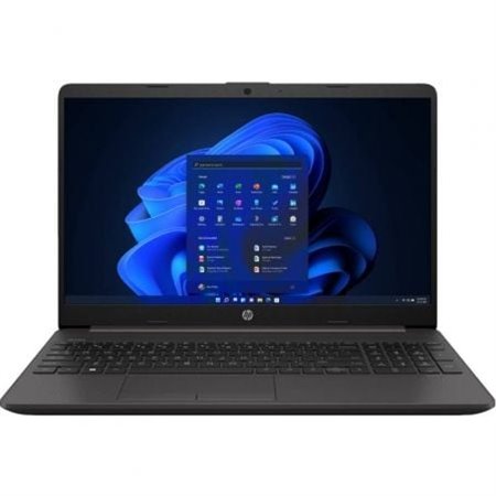 Portátil HP 250R G9 B39RYAT Intel Core i5-1334U/ 8GB/ 512GB SSD/ 15.6"/ Win11