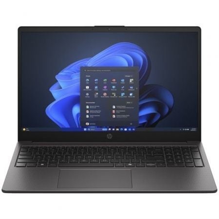 Portátil HP 250R G9 B39S0AT Intel Core i5-1334U/ 16GB/ 512GB SSD/ 15.6"/ Win11