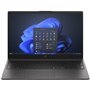 Portátil HP 250R G9 B39S0AT Intel Core i5-1334U/ 16GB/ 512GB SSD/ 15.6"/ Win11