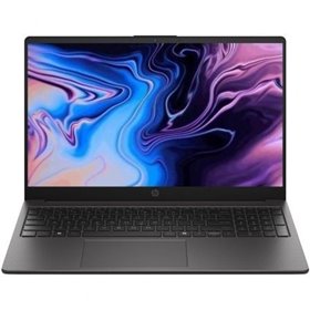 Laptop HP 250R G9 B39S2AT Intel Core i5-1334U/ 16 GB/ 512 GB SSD/ 15,6"/ Sem sistema operacional Portátil HP 250R G9 B39S2AT Intel Core i5-1334U/ 16GB/ 512GB SSD/ 15.6"/ Sin Sistema Operativo