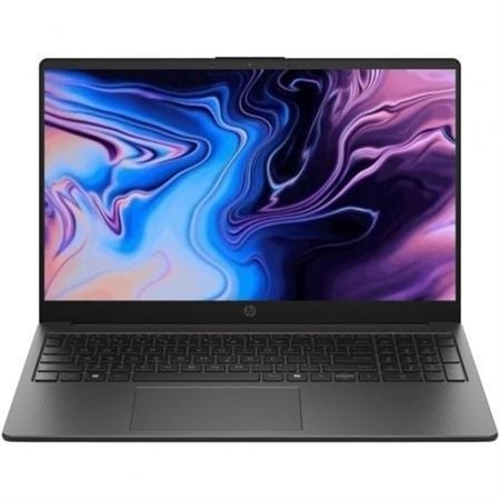 Portátil HP 250R G9 B39S2AT Intel Core i5-1334U/ 16GB/ 512GB SSD/ 15.6"/ Sin Sistema Operativo