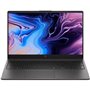 Portátil HP 250R G9 B39S2AT Intel Core i5-1334U/ 16GB/ 512GB SSD/ 15.6"/ Sin Sistema Operativo