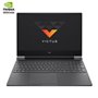 Portátil Gaming HP Victus 15-FA0052NS Intel Core i5-12450H/ 32GB/ 1TB SSD/ GeForce RTX3050/ 15.6"/ Sin Sistema Operativo