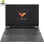 Portátil Gaming HP Victus 15-FB2009NS Ryzen 7 8845HS/ 16GB/ 1TB SSD/ GeForce RTX 4050/ 15.6"/ Sin Sistema Operativo