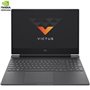 Portátil Gaming HP Victus 15-FB2009NS Ryzen 7 8845HS/ 32GB/ 1TB SSD/ GeForce RTX 4050/ 15.6"/ Sin Sistema Operativo