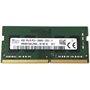 Memoria RAM Hynix 4GB/ DDR4/ 3200MHz/ SODIMM