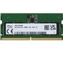 Memoria RAM SK hynix 8GB/ DDR5/ 5600MHz/ SODIMM