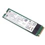 Disco SSD SK HYNIX BC711 512GB/ M.2 2280 PCIe/ Full Capacity