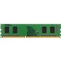 Memoria RAM Kingston ValueRAM 16GB/ DDR4/ 3200MHz/ 1.2V/ CL22/ DIMM