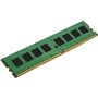 Memoria RAM Kingston ValueRAM 32GB/ DDR4/ 3200MHz/ 1.2V/ CL22/ DIMM