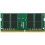 Memoria RAM Kingston ValueRAM 32GB/ DDR4/ 3200MHz/ 1.2V/ CL22/ SODIMM