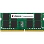 Memoria RAM Kingston ValueRAM 32GB/ DDR5/ 5600MHz/ 1.1V/ CL46/ SODIMM