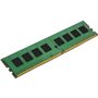 Memoria RAM Kingston ValueRAM KVR16LN11/4 4GB/ DDR3L/ 1.35V
