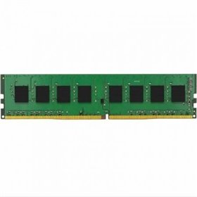 Memoria RAM Kingston ValueRAM 8GB/ DDR4/ 3200MHz/ 1.2V/ CL22/ DIMM