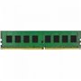 Memoria RAM Kingston ValueRAM 8GB/ DDR4/ 3200MHz/ 1.2V/ CL22/ DIMM