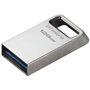 Pendrive 128GB Kingston DataTraveler Micro USB 3.2