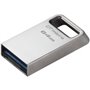 Pendrive 64GB Kingston DataTraveler Micro USB 3.2