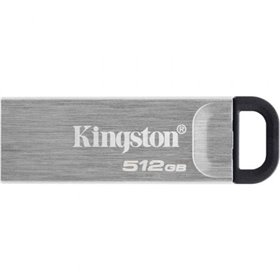 Pendrive 512GB Kingston DataTraveler Kyson USB 3.2