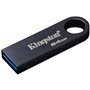 Pendrive 64GB Kingston DataTraveler SE9 G3 USB 3.2