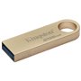 Pendrive 256GB Kingston DataTraveler SE9 G3 USB 3.2