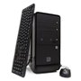 PC KVX Basic 2 Intel Celeron G5905 Gen10/ 8GB/ 512GB SSD/ Sin Sistema Operativo