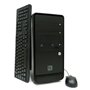 PC KVX Ultraline 4 Intel Core Ultra 5-235/ 16GB DDR5/ 1TB SSD/ Sin Sistema Operativo