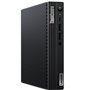 PC Lenovo ThinkCentre M70q Gen 4 12E3000CSP Intel Core i5-13400T/ 16GB/ 512GB SSD/ Win11 Pro