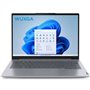 Portátil Lenovo ThinkBook 14 G7 IML 21MR0046SP Intel Core Ultra 5-125U/ 16GB/ 512GB SSD/ 14"/ Win11 Pro