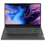 Portátil Lenovo V15 G2 IJL 82QY00PUSP Intel Celeron N4500/ 16GB/ 256GB SSD/ 15.6"/ Sin Sistema Operativo