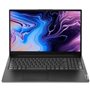 Portátil Lenovo V15 G4 AMN 82YU00TMSP Ryzen 3 7320U/ 8GB/ 512GB SSD/ 15.6"/ Sin Sistema Operativo