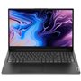 Portátil Lenovo V15 G4 AMN 82YU00TTSP Ryzen 5 7520U/ 16GB/ 512GB SSD/ 15.6"/ Sin Sistema Operativo
