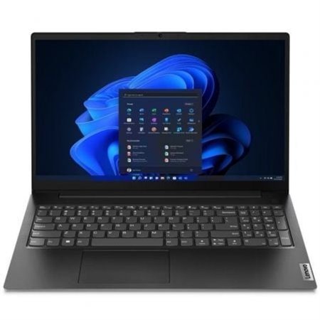Portátil Lenovo V15 G4 ABP 82YY002FSP Ryzen 7 7730U/ 8GB/ 512GB SSD/ 15.6"/ Win11