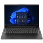 Portátil Lenovo V15 G4 ABP 82YY002FSP Ryzen 7 7730U/ 16GB/ 512GB SSD/ 15.6"/ Win11