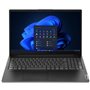 Portátil Lenovo V15 G4 IRU 83A1008YSP Intel Core i5-13420H/ 16GB/ 512GB SSD/ 15.6"/ Win11 Pro