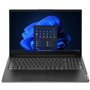 Portátil Lenovo V15 G4 IRU 83A100GFSP Intel Core i5-13420H/ 16GB/ 512GB SSD/ 15.6"/ Win11
